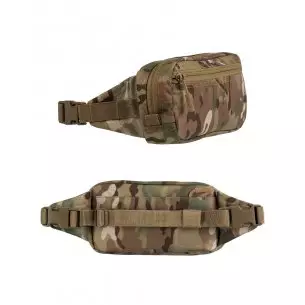 Mil-Tec® Torba Biodrowa...