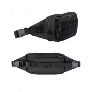 Mil-Tec® Torba Biodrowa...