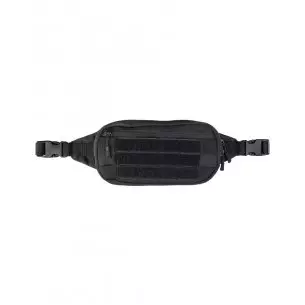 Mil-Tec® Torba Biodrowa...