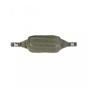 Mil-Tec® Mil-Tec® FANNY...