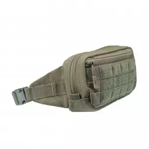 Mil-Tec® Mil-Tec® FANNY...