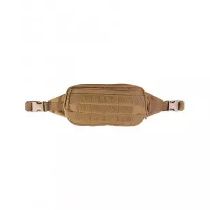 Mil-Tec® Mil-Tec® FANNY...