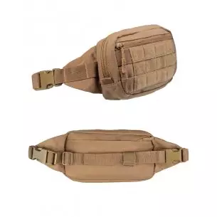 Mil-Tec® Mil-Tec® FANNY...