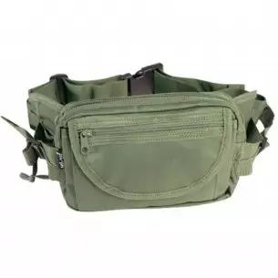 Mil-Tec® Large Hip Bag - Olive