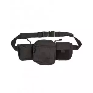 Mil-Tec® Torba Tactical...