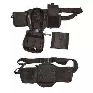 Mil-Tec® Torba Tactical...