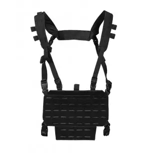 Mil-Tec® Leichtes Brust-Rig...
