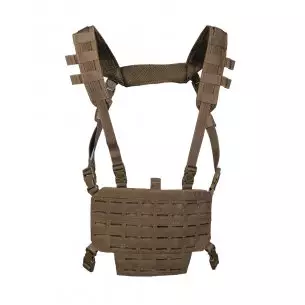 Mil-Tec® Leichtes Brust-Rig...