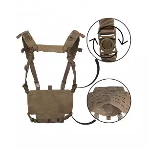 Mil-Tec® Kamizelka...