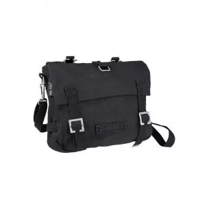 Mil-Tec Bread Bag - Black