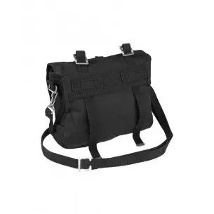 Mil-Tec Bread Bag - Black