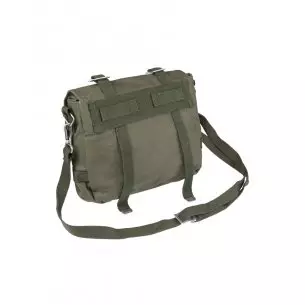 Mil-Tec Bread Bag - Olive