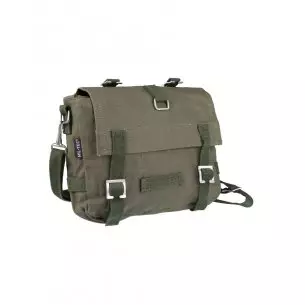 Mil-Tec Bread Bag - Olive