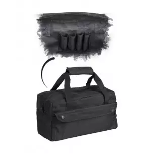 Mil-Tec US Tanker Tool Bag...