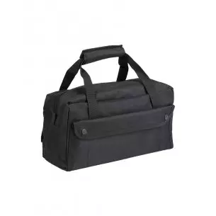 Mil-Tec US Tanker Tool Bag...