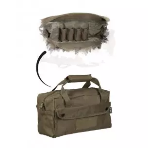 Mil-Tec US Tanker Tool Bag...
