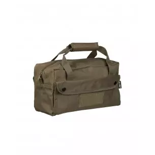 Mil-Tec US Tanker Tool Bag...
