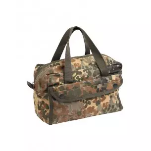 Mil-Tec US Tanker Tool Bag...