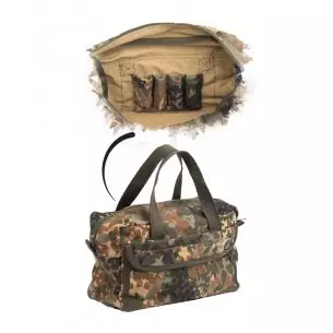 Mil-Tec US Tanker Tool Bag...