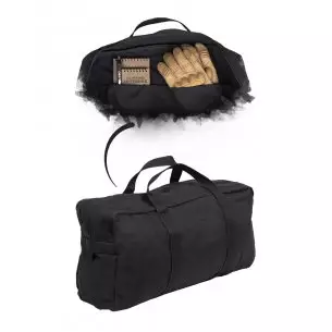 Mil-Tec Military Travel Bag...