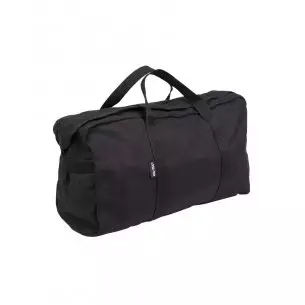 Mil-Tec Military Travel Bag...