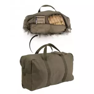 Mil-Tec Military Travel Bag...