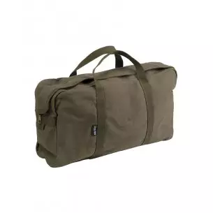 Mil-Tec Military Travel Bag...