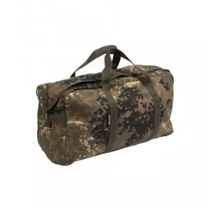 Mil-Tec Militär Reisetasche...