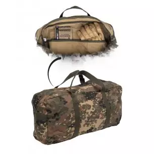 Mil-Tec Militär Reisetasche...