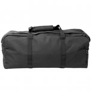 Mil-Tec Torba transportowa...