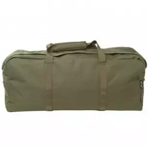 Mil-Tec Transporttasche US...