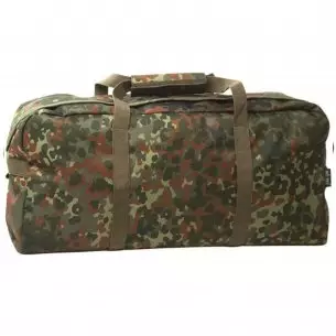 Mil-Tec Transport bag US...
