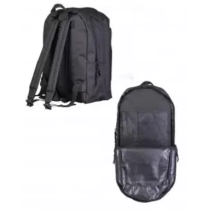 Mil-Tec City Rucksack...