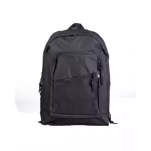 Mil-Tec City Rucksack...