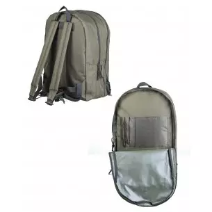 Mil-Tec City Rucksack...