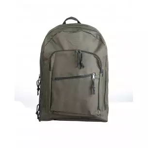 Mil-Tec City Rucksack...