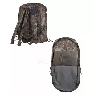 Mil-Tec City Rucksack...
