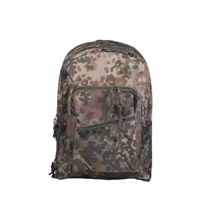Mil-Tec City Backpack Day...