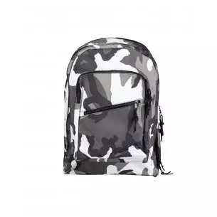 Mil-Tec City Rucksack...
