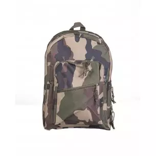 Mil-Tec City Rucksack...
