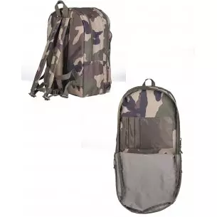 Mil-Tec City Rucksack...