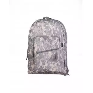 Mil-Tec City Rucksack...