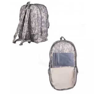 Mil-Tec City Rucksack...
