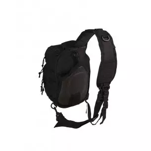 Mil-Tec® One Strap Shoulder...