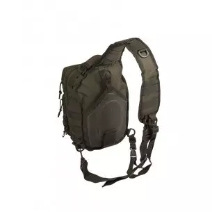 Mil-Tec® One Strap Shoulder...