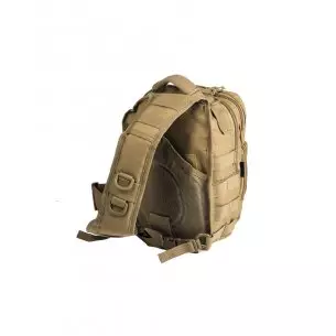 Mil-Tec® One Strap Shoulder...