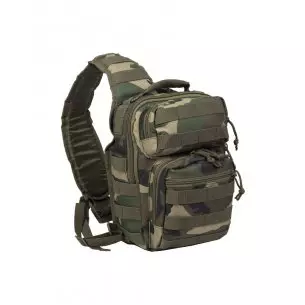 Mil-Tec® One Strap...