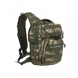Mil-Tec® One Strap Shoulder...