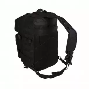 Mil-Tec® Backpack One Strap...
