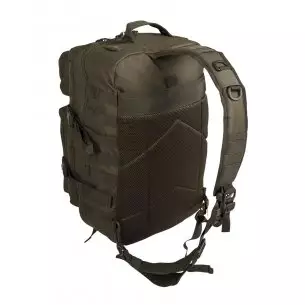 Mil-Tec® Plecak One Strap...